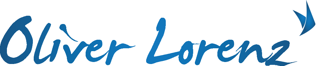 ol-blue mit Vogel